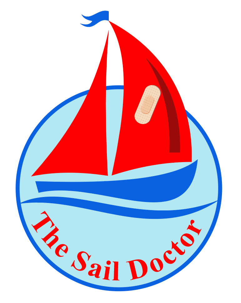 The Sail Doctor